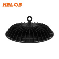 Factory Price Professional 100w 150w 200w UFO LED High Bay Light